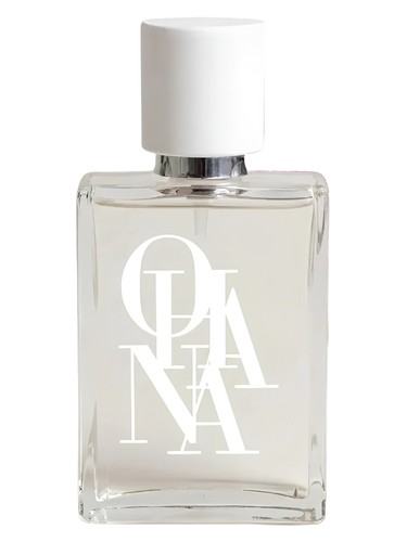 Blanchee bottle