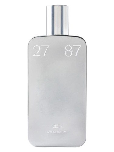 WALDMEISTER (2025) bottle