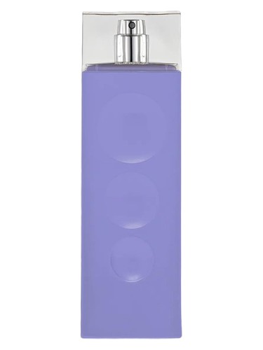 Make Me Fever Violet bottle