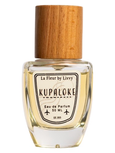 Kupaloke (2026 Edition) bottle