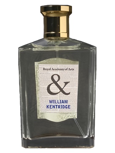 & bottle