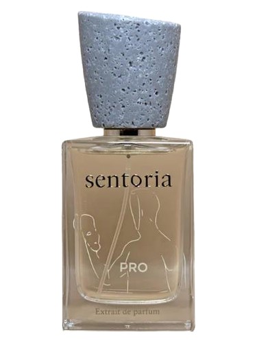 Pro bottle