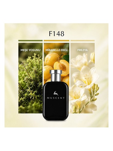 F148 bottle