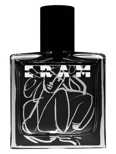 Itazura / 徒ら bottle