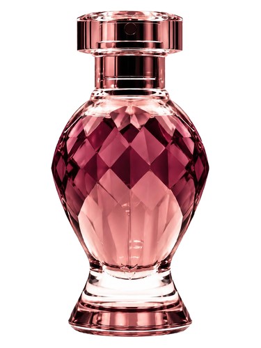 Saudade bottle
