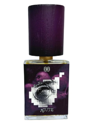 PlumTastic bottle