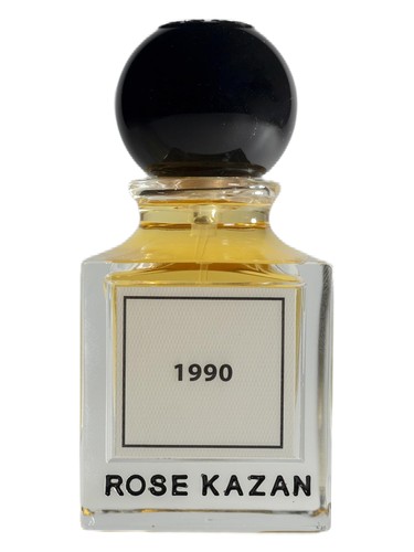 1990 bottle