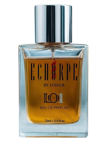 L01 bottle