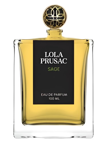 Sage bottle