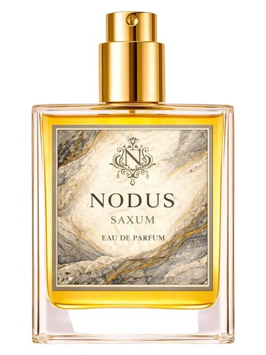 Saxum bottle