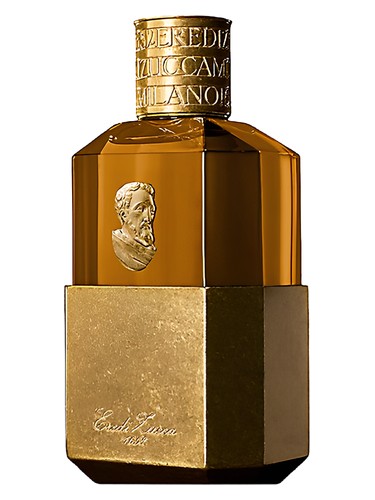 Santo bottle