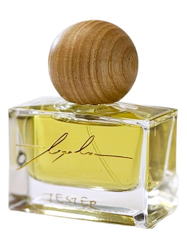 Soma Panorama bottle