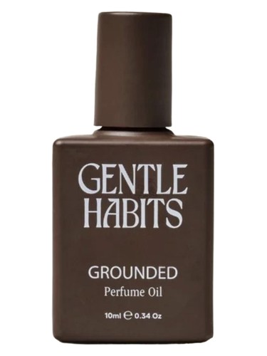Grounded bottle