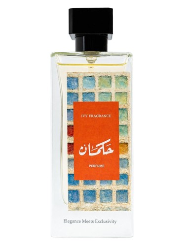 Hakman bottle