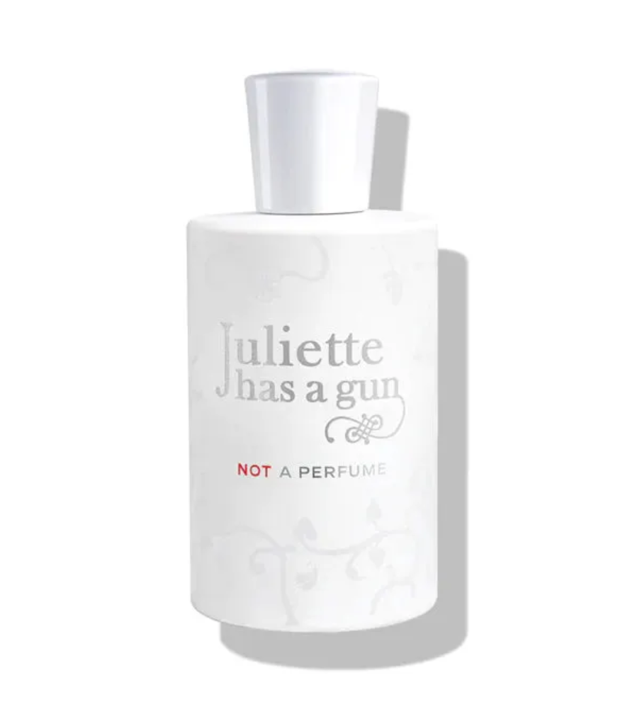Bottle of Not A Perfume EDP
