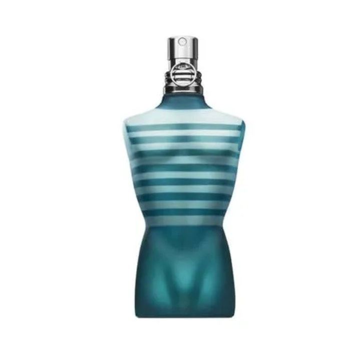 Bottle of Le Male EDT