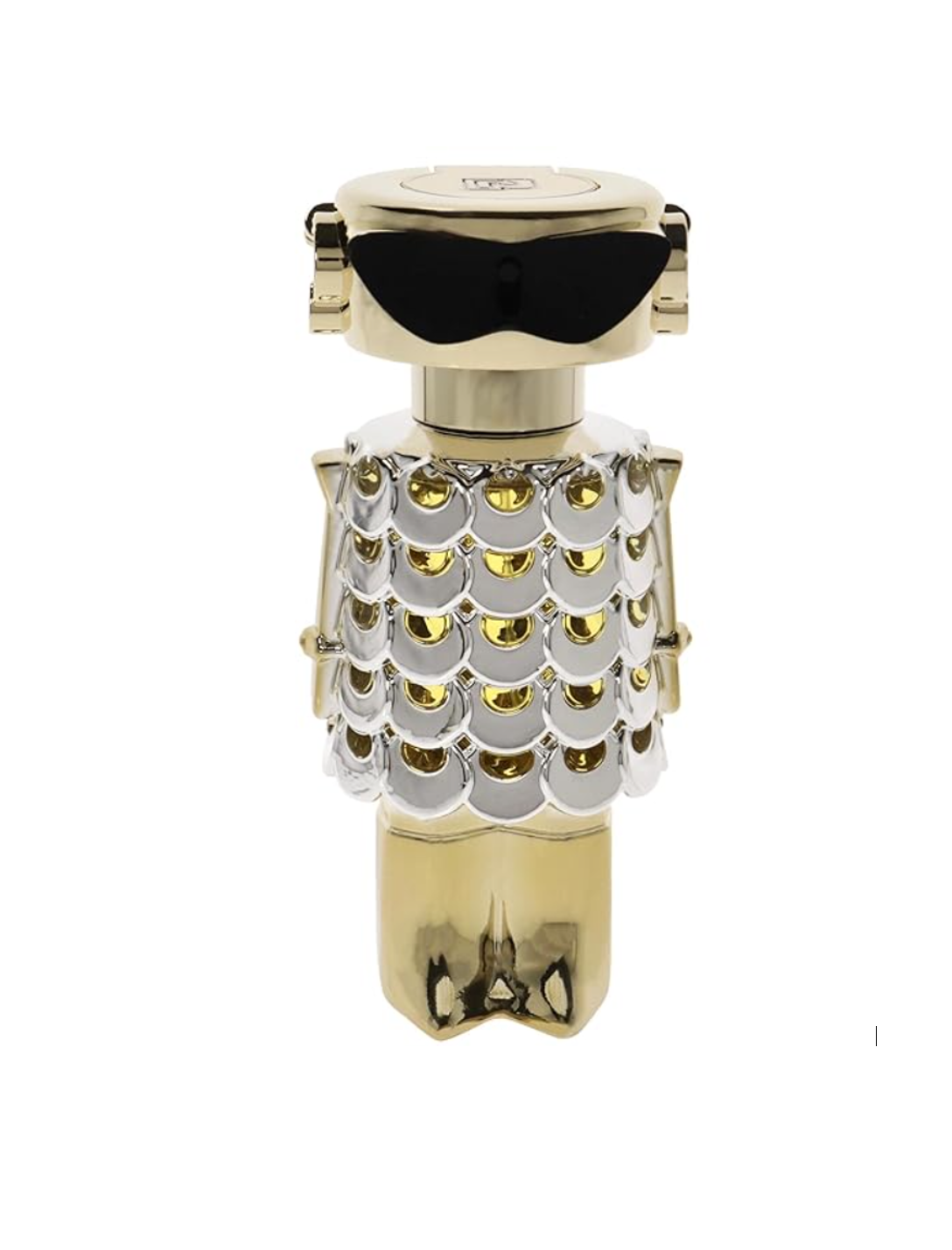 Bottle of Fame EDP
