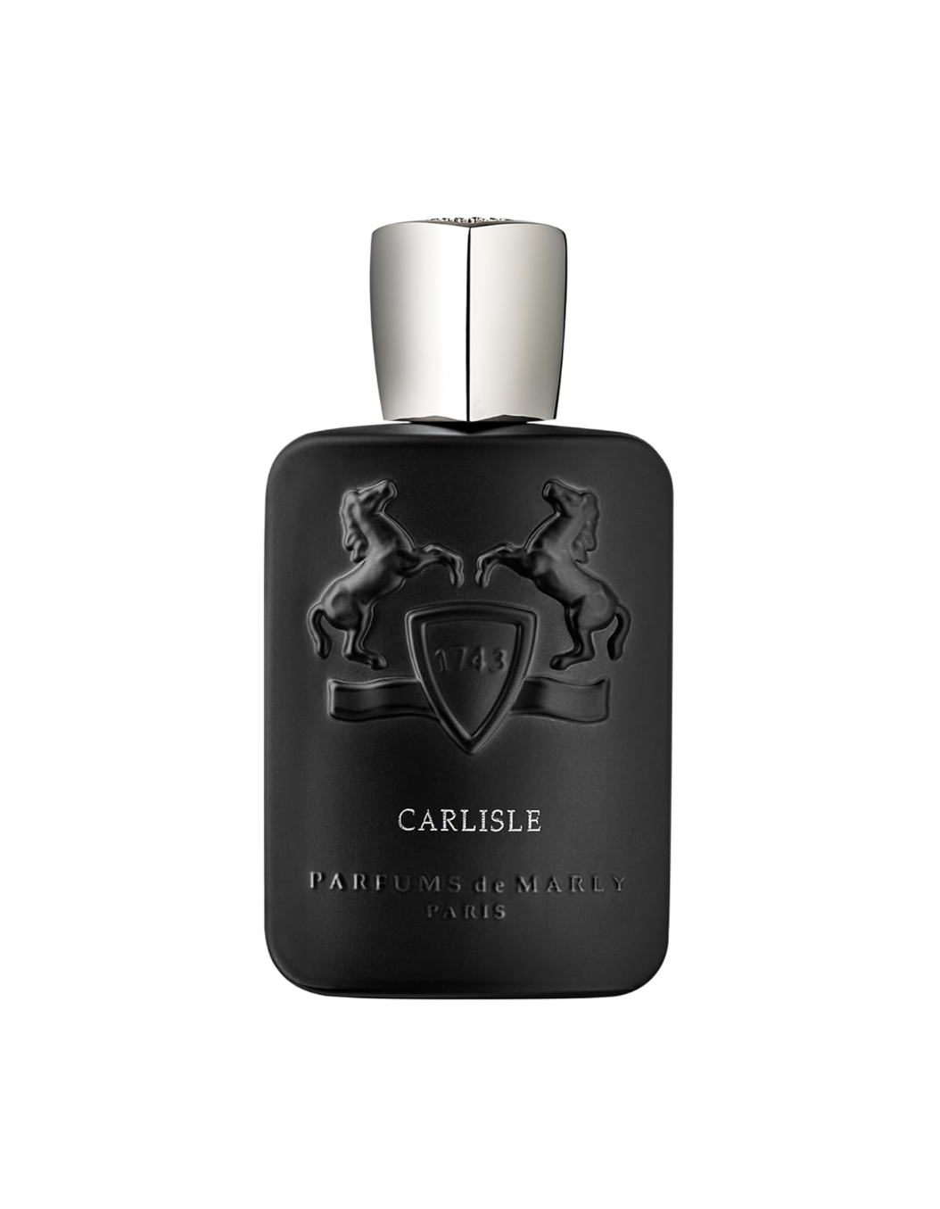 Bottle of Carlisle EDP