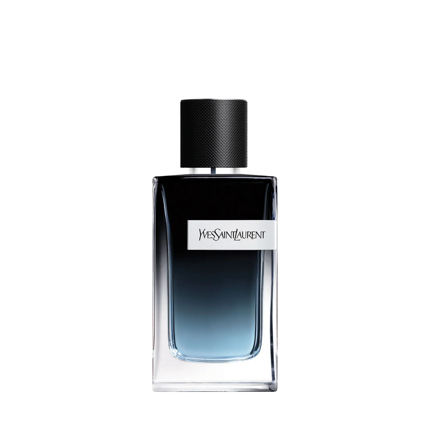 Bottle of Y EDP