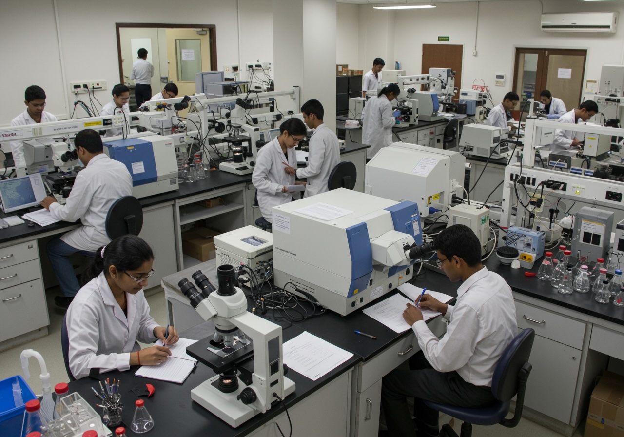 Molecular Dynamics Workstations