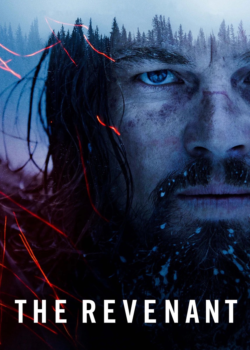 The Revenant