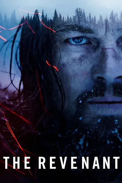 The Revenant