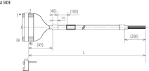 CS Digital I/O Units | OMRON, Europe