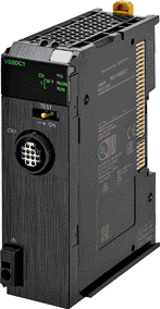 V680/V680S | OMRON Polska V680/V680S | OMRON Polska