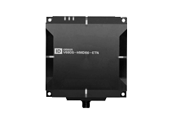V680/V680S | OMRON, Europe V680/V680S | OMRON, Europe