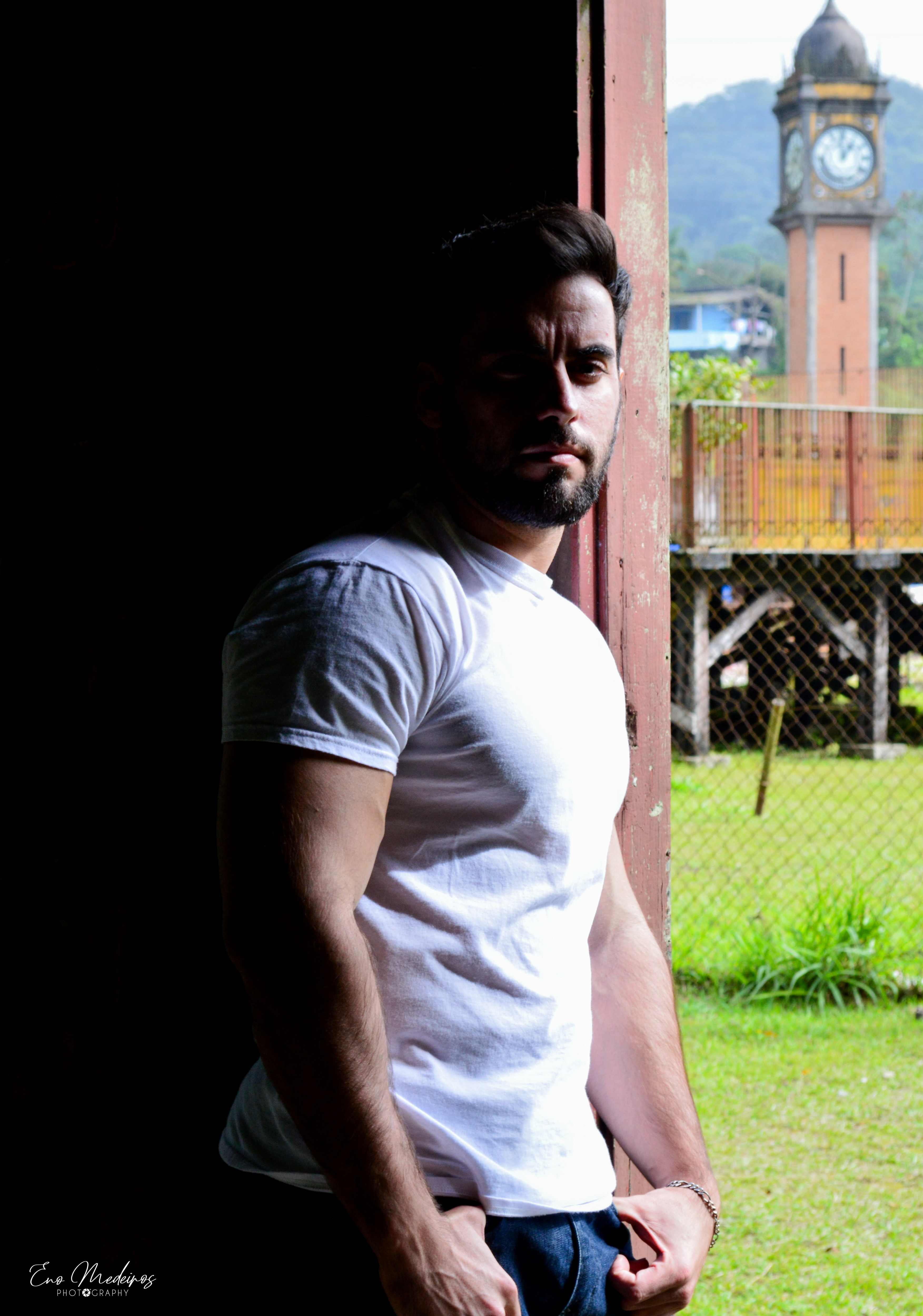 Brazil edition