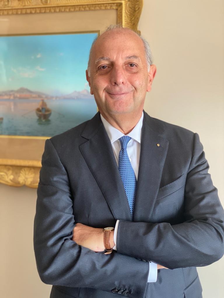 Francesco Tavassi_mezzo busto 2.jpeg