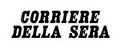 Corriere-Della-Sera-logo (1).jpeg