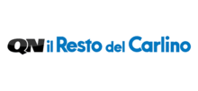 LOGO-QN-RESTO-DEL-CARLINO (1).gif