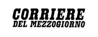 corriere-del-mezzogiorno (1).jpeg