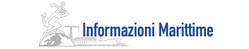 id_1_InformazioniMarittime (1).png