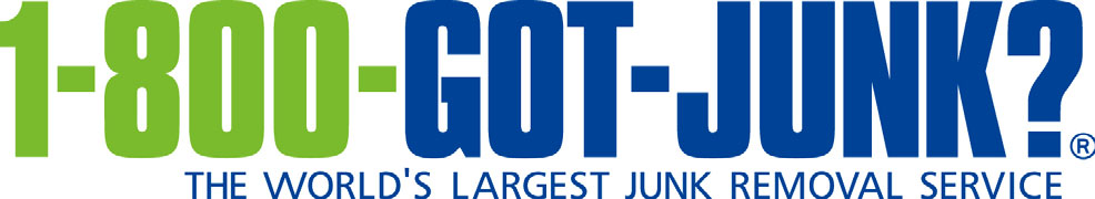 1-800-GOT-JUNK logo