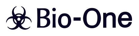 Bio-One logo