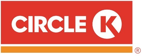 Circle K Stores logo