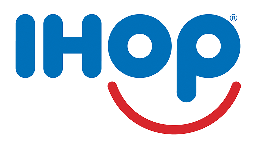 IHOP logo