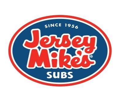 Jersey Mike's logo