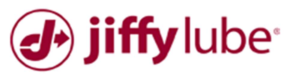 Jiffy Lube logo