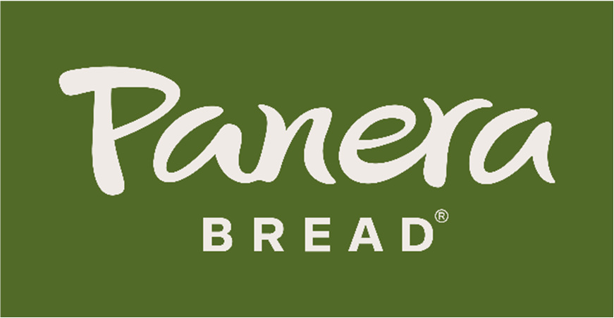 Panera Bread logo
