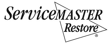 Servicemaster logo