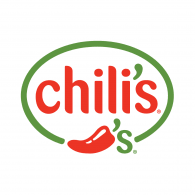 Chili's Grill & Bar logo