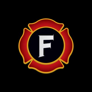 Firehouse Subs logo