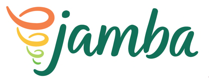 Jamba Juice logo