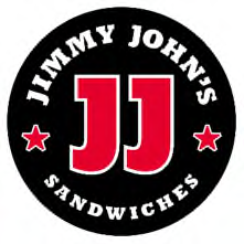 Jimmy John's logo