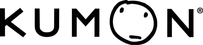 Kumon logo