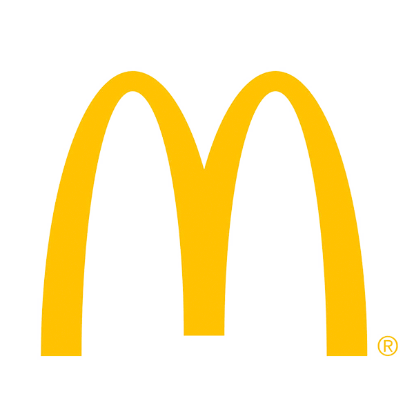 McDonald's logo