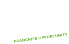 Green Home Solutions logo